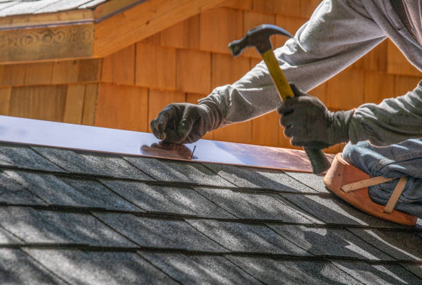  Felida, WA Roofing services Pros